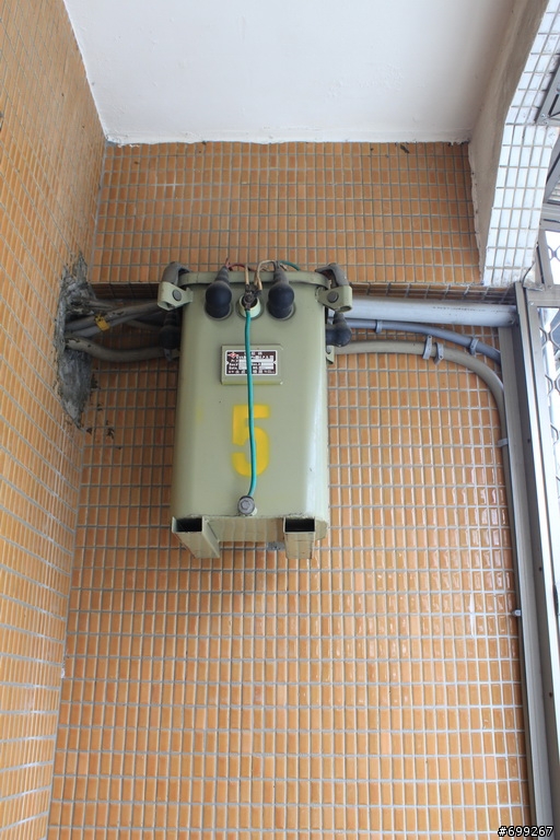 長形屋裝修建議(已增加照片)