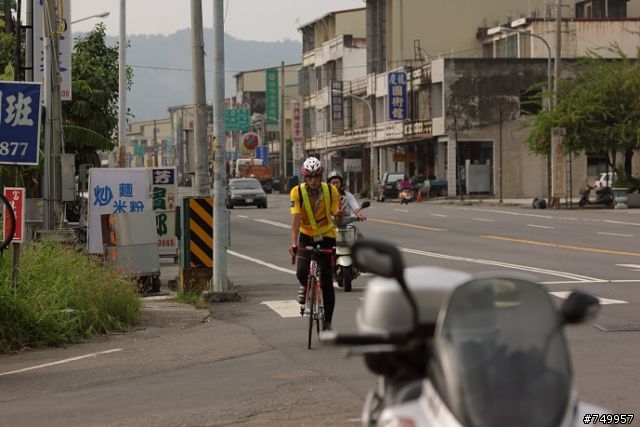9/10 瘋200K內門小七車友照片