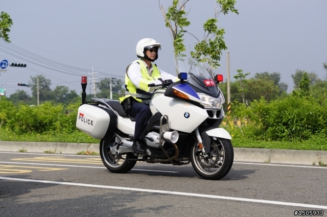 20110903---環府城自行車大賽---四草