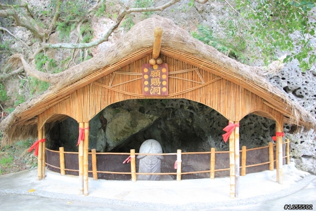 2011.8/9~8/15  七天六夜失戀環島行     經過長時間拖稿!!終於更新完畢了!!!