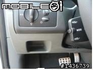 FOCUS 置物運用一問