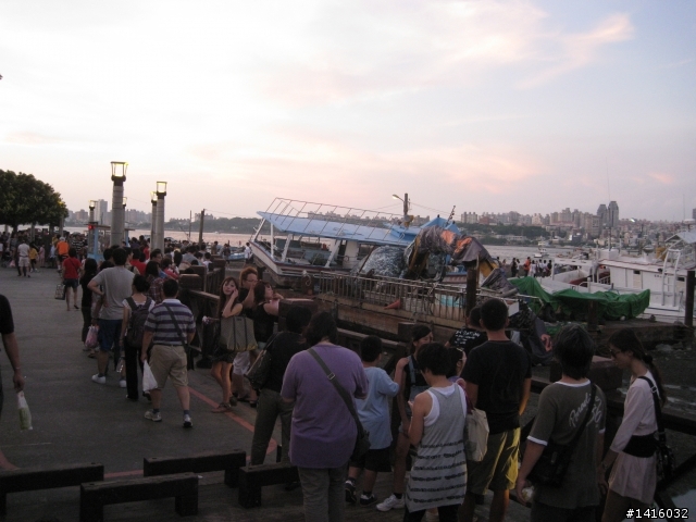 【獨輪車踩呀踩】分享獨輪車一日104公里的自我挑戰