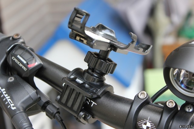 登山車 發電花鼓 頭燈 手機 充電電池