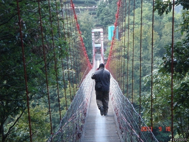 9/10 力行產業(投89)WRC遊記..多P...小心噎到