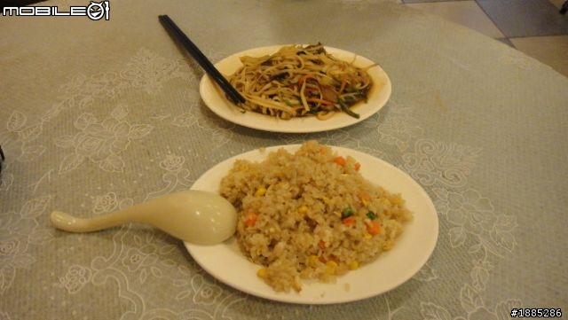 更新day4)20110910~17八天七夜單人與超五的RV機車環島全記錄...(圖文並茂...慎入)