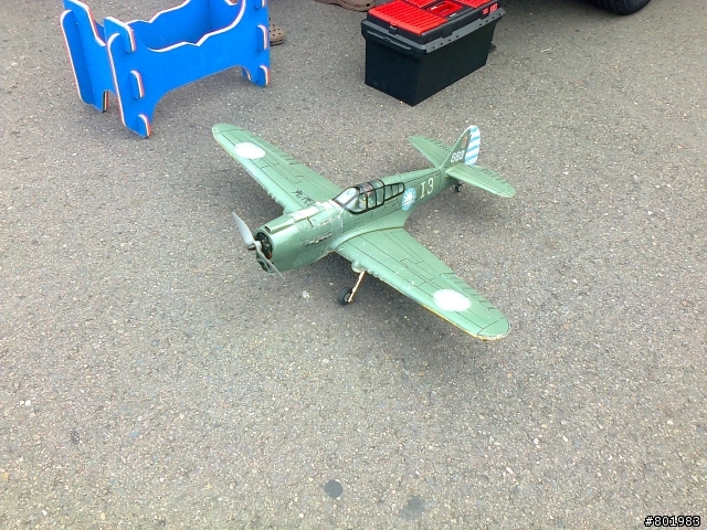 組機兼洲際飛場早遊報告