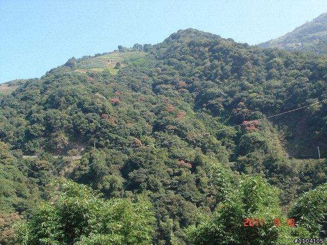 9/10 力行產業(投89)WRC遊記..多P...小心噎到