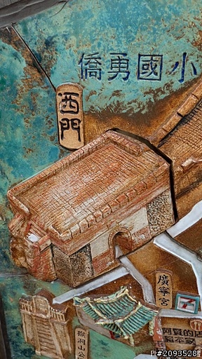 屬於我的跑車浪漫旅，七天六夜六極點環台！（第三，第四天）高雄－墾丁