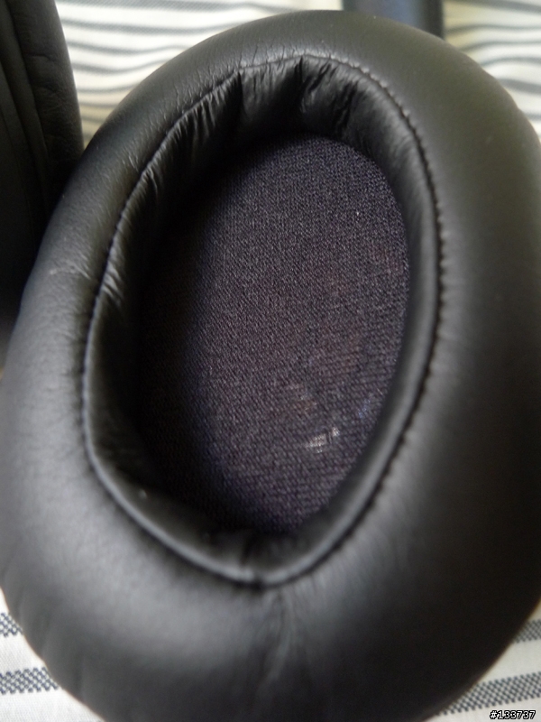 ［開箱］SONY MDR-Z1000 (技術和品牌加持)