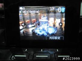 [開箱]終於搞定全家人都可以用的印表機MG5370相片複合機了~全場我HOLD住拉~~!