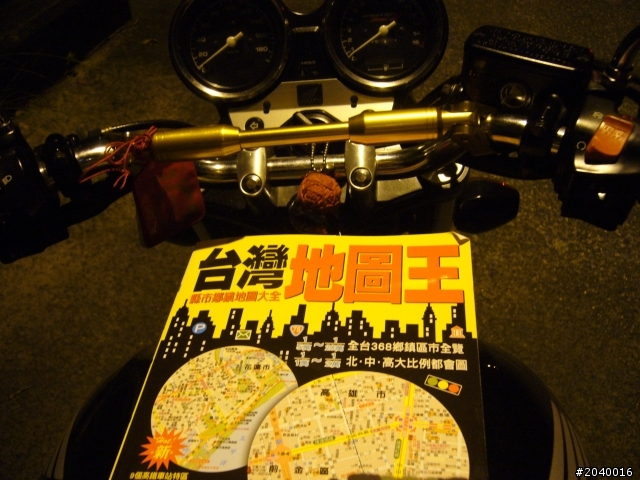 2011年8月14日...環半島去...雲林-南投-花蓮-台東-墾丁-高雄-台南-嘉義...part.1