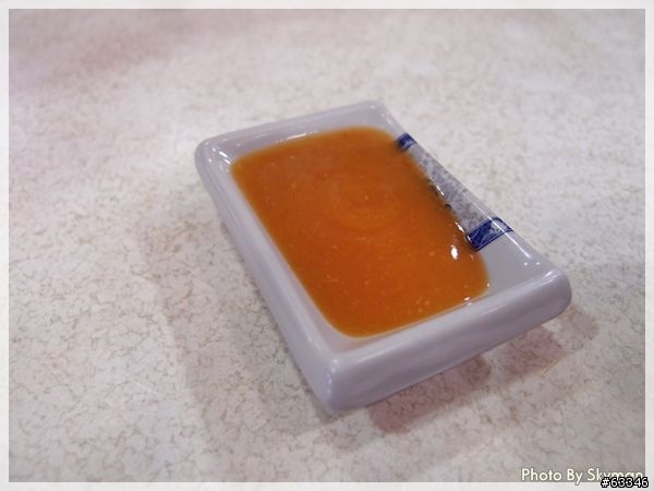 [食記]嘉義民雄-正宗民雄鵝肉亭