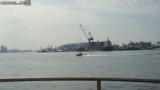 更新day4)20110910~17八天七夜單人與超五的RV機車環島全記錄...(圖文並茂...慎入)