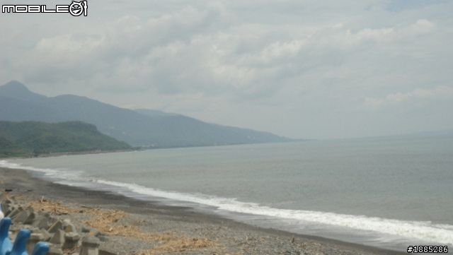 更新day4)20110910~17八天七夜單人與超五的RV機車環島全記錄...(圖文並茂...慎入)