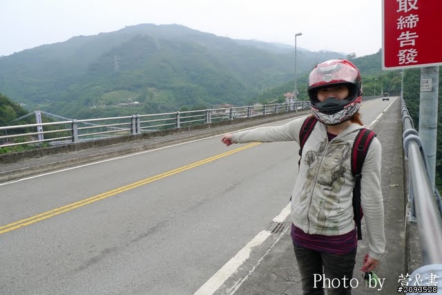 屬於我的跑車浪漫旅,七天六夜六極點環台!