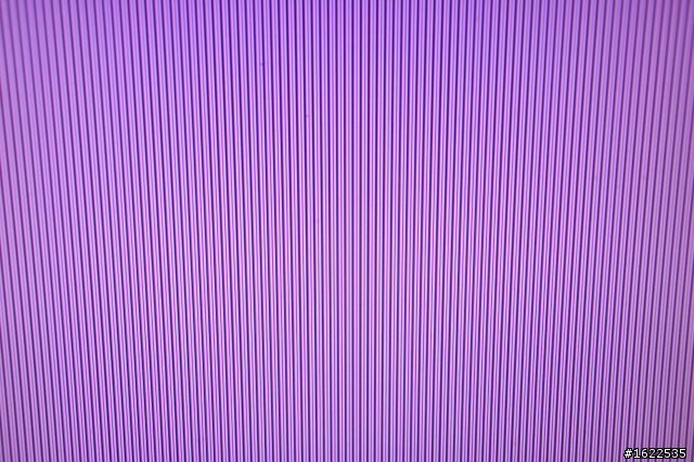 請問這是顯示卡的問題嗎?