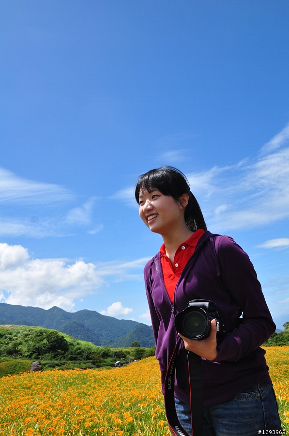 追風少年少女~~六十石山、赤科山