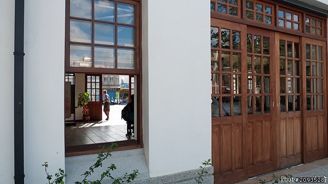 屬於我的跑車浪漫旅，七天六夜六極點環台！（第三，第四天）高雄－墾丁