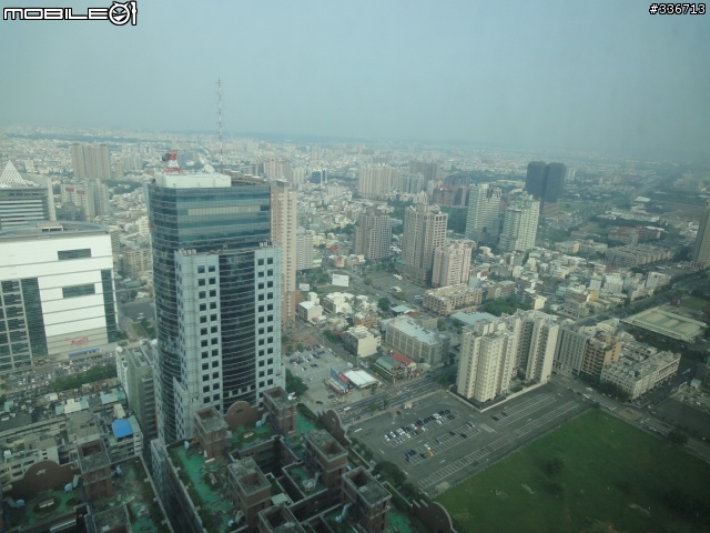 HTC EVO 3D 搶鮮體驗見面會 心得分享 圖多『高雄場』