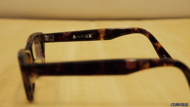 [分享] 賽璐珞三連開 泰八郎謹製/Effector/pls.pls.