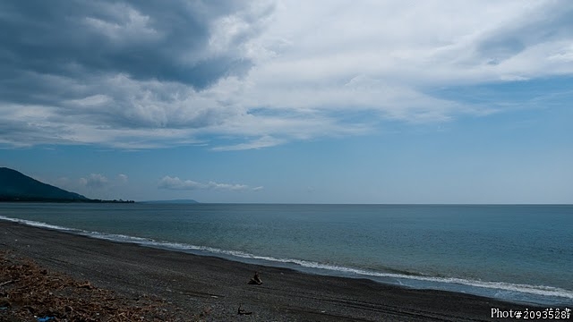 屬於我的跑車浪漫旅，七天六夜六極點環台！（第三，第四天）高雄－墾丁