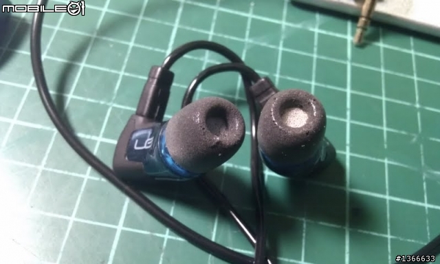 [開箱] "12/10更新" 萬惡的TF10!!!三單體的誘惑!!!悲劇的原廠線!!!