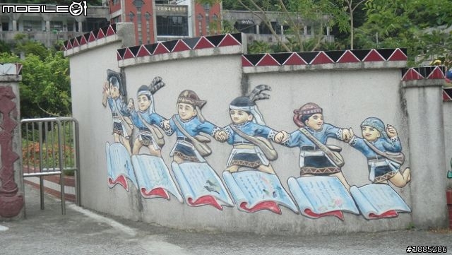 更新day5)20110910~17八天七夜單人與超五的RV機車環島全記錄...(圖文並茂...慎入)
