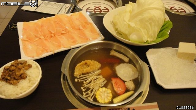 更新day5)20110910~17八天七夜單人與超五的RV機車環島全記錄...(圖文並茂...慎入)