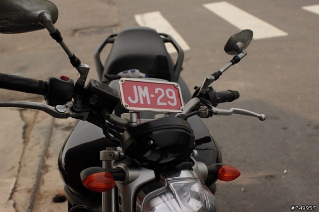 9/10 瘋200K內門小七車友照片
