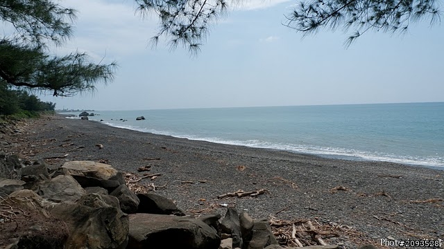 屬於我的跑車浪漫旅，七天六夜六極點環台！（第三，第四天）高雄－墾丁