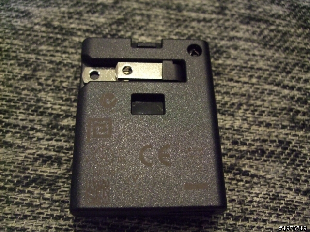 開箱...AKG K840KL無線耳機
