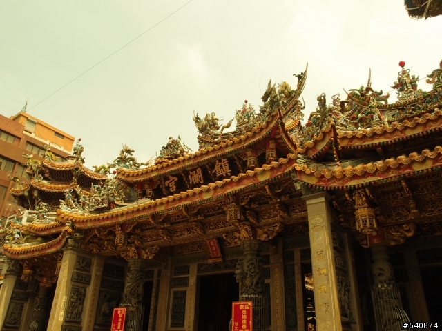 ★那天我們一起追過的風景-發現雪見遊憩區&台中三日遊★