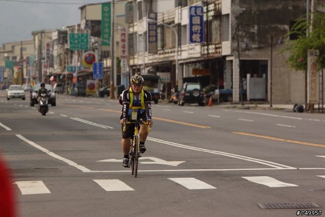 9/10 瘋200K內門小七車友照片