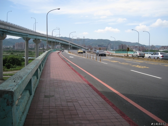 【獨輪車踩呀踩】分享獨輪車一日104公里的自我挑戰