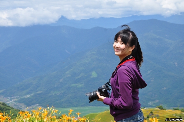 追風少年少女~~六十石山、赤科山