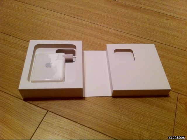 Airport Express 入手