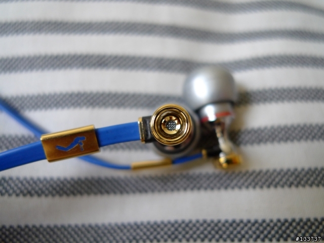 ［開箱］Monster Miles Davis Trumpet (不是Tribute喔)