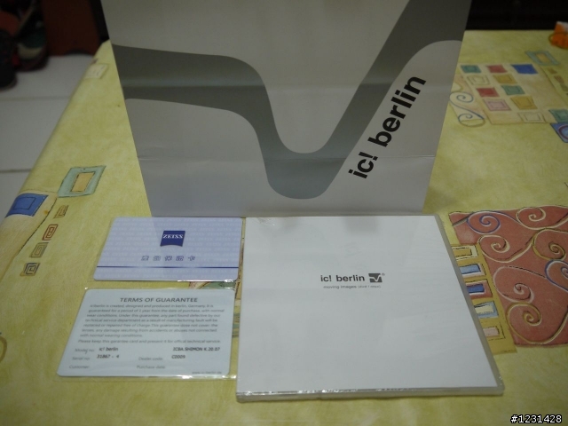 第1支ic--shimon