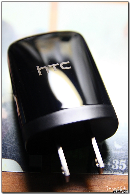 [分享+心得] HTC EVO 3D