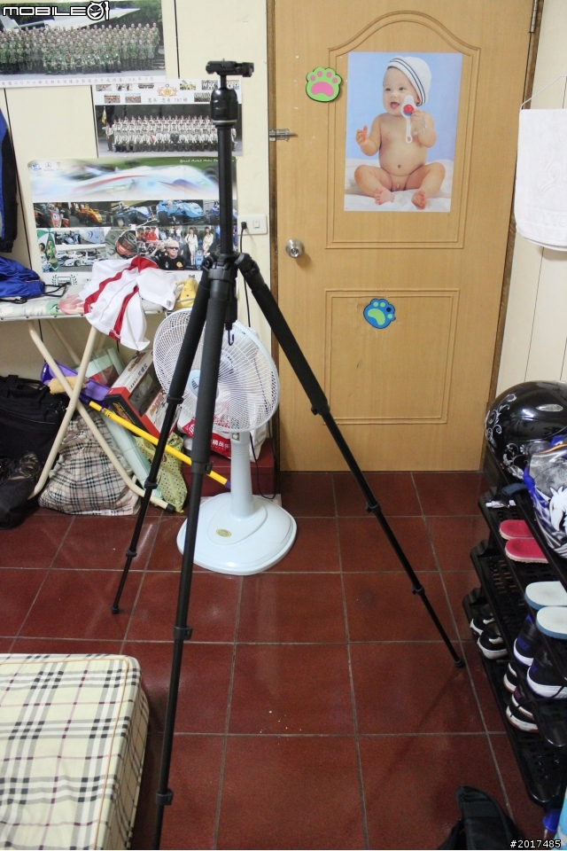canon600D入手心路及心得