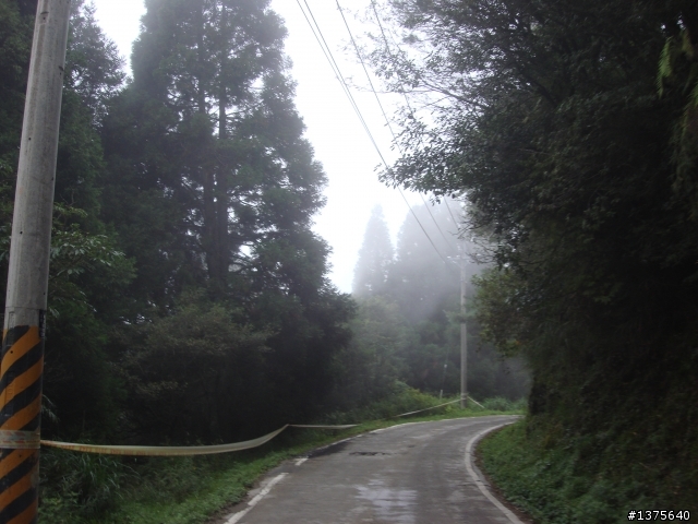 【開箱文】熱血硬漢之苗栗 → 竹東 → 觀霧 / 樂山.......男子漢自由行