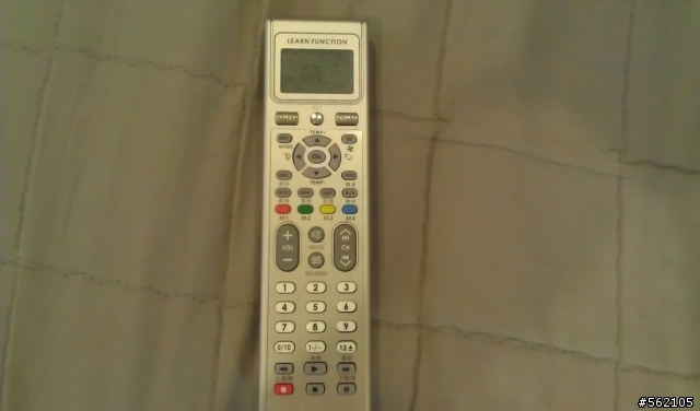 [開箱]小房間的家庭劇院Sony CT550W..2011/09/07更新
