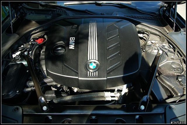 F10 520d 心得與資訊分享(附上一些亂拍圖)
