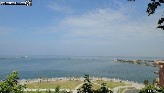 更新day4)20110910~17八天七夜單人與超五的RV機車環島全記錄...(圖文並茂...慎入)