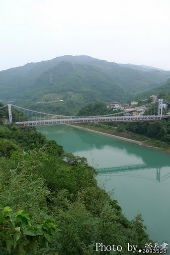 屬於我的跑車浪漫旅,七天六夜六極點環台!