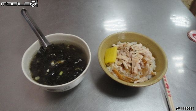 更新day3)20110910~17八天七夜單人與超五的RV機車環島全記錄...(圖文並茂...慎入)