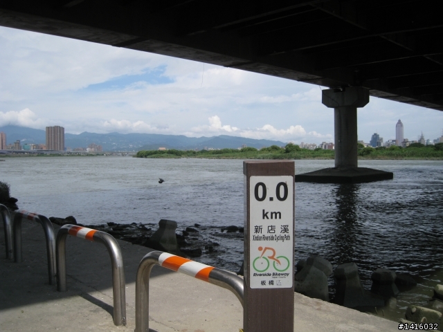 【獨輪車踩呀踩】分享獨輪車一日104公里的自我挑戰
