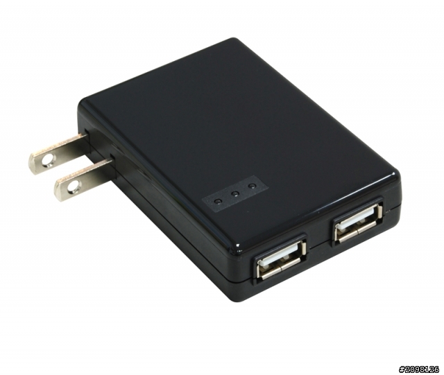 菜鳥開箱記-七盟電源ST-550PNL