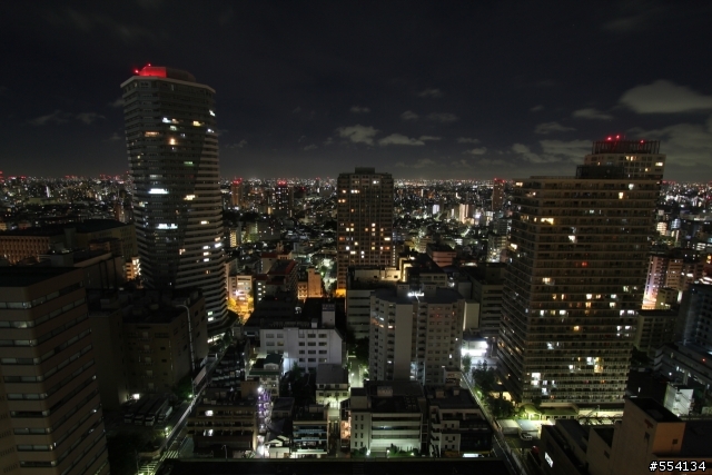 東京六天五夜日本職棒自由行~~~