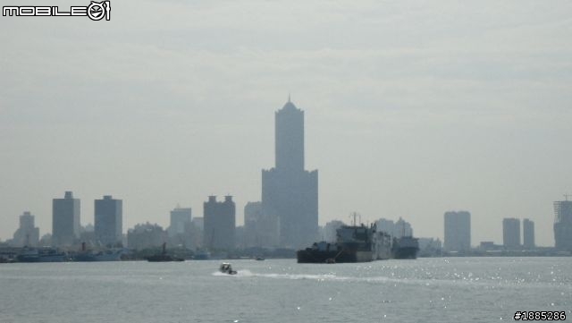 更新day4)20110910~17八天七夜單人與超五的RV機車環島全記錄...(圖文並茂...慎入)
